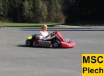 Ostersuchfahrt 2019